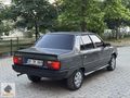 1993 RENAULT BRODWAY ORTA KASA 1.4 250 BİN KM MANUEL BENZİN LPG