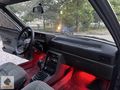 1993 RENAULT BRODWAY ORTA KASA 1.4 250 BİN KM MANUEL BENZİN LPG