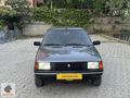 1993 RENAULT BRODWAY ORTA KASA 1.4 250 BİN KM MANUEL BENZİN LPG