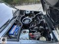 1993 RENAULT BRODWAY ORTA KASA 1.4 250 BİN KM MANUEL BENZİN LPG