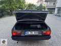 1993 RENAULT BRODWAY ORTA KASA 1.4 250 BİN KM MANUEL BENZİN LPG