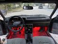 1993 RENAULT BRODWAY ORTA KASA 1.4 250 BİN KM MANUEL BENZİN LPG