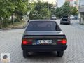 1993 RENAULT BRODWAY ORTA KASA 1.4 250 BİN KM MANUEL BENZİN LPG