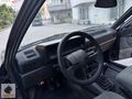 1993 RENAULT BRODWAY ORTA KASA 1.4 250 BİN KM MANUEL BENZİN LPG