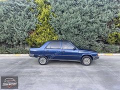 CİHAN MOTORS KREDİ KARTINA 12 TAKSİT İMKANI