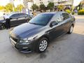 Sahibinden Peugeot 301 1.6 HDi Active 2017 Model
