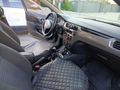 Sahibinden Peugeot 301 1.6 HDi Active 2017 Model