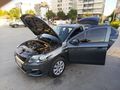 Sahibinden Peugeot 301 1.6 HDi Active 2017 Model