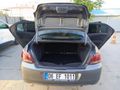 Sahibinden Peugeot 301 1.6 HDi Active 2017 Model