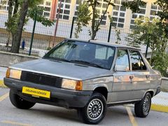 // UYGUN FİYAT // SIFIR MOTOR // MASRAFSIZ // 1991 //