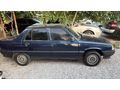 YENİ VİZELİ YENİ BOYALI