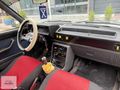 RENAULT BROADWAY MOTOR YÜRÜYEN SÜPER