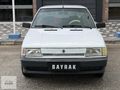RENAULT BROADWAY MOTOR YÜRÜYEN SÜPER