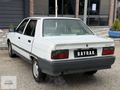 RENAULT BROADWAY MOTOR YÜRÜYEN SÜPER