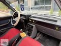 RENAULT BROADWAY MOTOR YÜRÜYEN SÜPER
