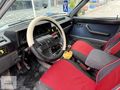 RENAULT BROADWAY MOTOR YÜRÜYEN SÜPER
