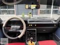 RENAULT BROADWAY MOTOR YÜRÜYEN SÜPER