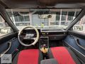 RENAULT BROADWAY MOTOR YÜRÜYEN SÜPER