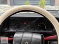 RENAULT BROADWAY MOTOR YÜRÜYEN SÜPER