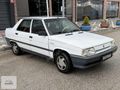 RENAULT BROADWAY MOTOR YÜRÜYEN SÜPER