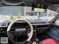 RENAULT BROADWAY MOTOR YÜRÜYEN SÜPER