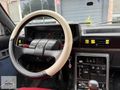RENAULT BROADWAY MOTOR YÜRÜYEN SÜPER
