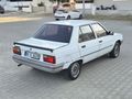 FATİH'TEN "1992" RENAULT 9