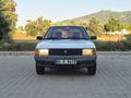 FATİH'TEN "1992" RENAULT 9