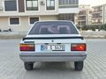 FATİH'TEN "1992" RENAULT 9