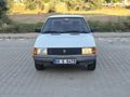 FATİH'TEN "1992" RENAULT 9