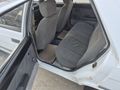FATİH'TEN "1992" RENAULT 9