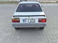 FATİH'TEN "1992" RENAULT 9