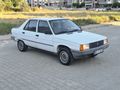 FATİH'TEN "1992" RENAULT 9