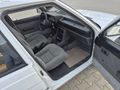 FATİH'TEN "1992" RENAULT 9
