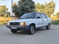 FATİH'TEN "1992" RENAULT 9