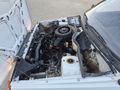 FATİH'TEN "1992" RENAULT 9