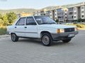 FATİH'TEN "1992" RENAULT 9