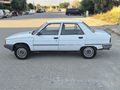 FATİH'TEN "1992" RENAULT 9