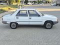 FATİH'TEN "1992" RENAULT 9