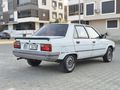 FATİH'TEN "1992" RENAULT 9
