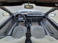 FATİH'TEN "1992" RENAULT 9
