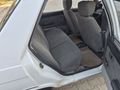 FATİH'TEN "1992" RENAULT 9