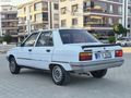 FATİH'TEN "1992" RENAULT 9