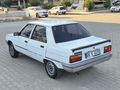 FATİH'TEN "1992" RENAULT 9