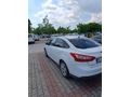 Sahibinden Ford Focus 1.6 TDCi Trend X 2013 Model