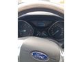 Sahibinden Ford Focus 1.6 TDCi Trend X 2013 Model