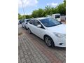 Sahibinden Ford Focus 1.6 TDCi Trend X 2013 Model