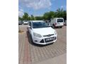 Sahibinden Ford Focus 1.6 TDCi Trend X 2013 Model