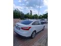 Sahibinden Ford Focus 1.6 TDCi Trend X 2013 Model