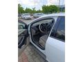 Sahibinden Ford Focus 1.6 TDCi Trend X 2013 Model